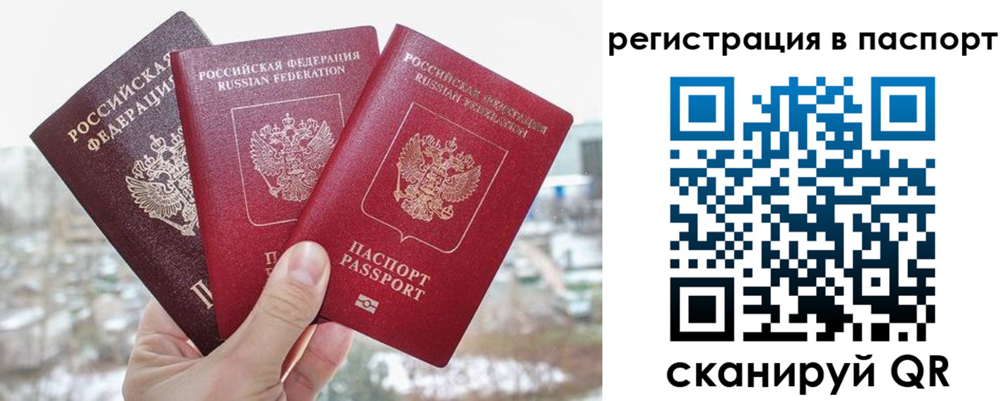 регистрация для школы в Новочеркасске